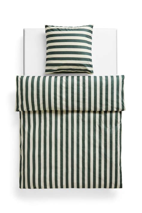 dark green duvet cover 3
