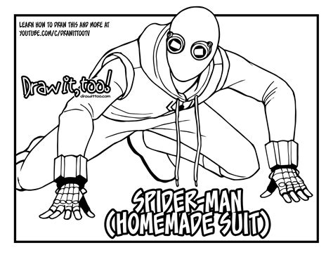 The Best Free Homecoming Drawing Images Download From 105 Free