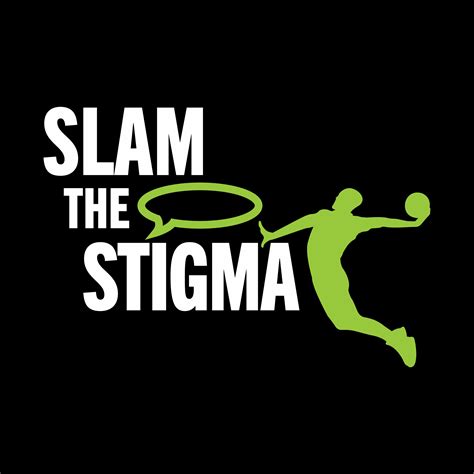 stigma medical