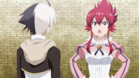 Tenka Seiha Classroom Of Heroes 01 Hot Girls In Your Area Blog Archive