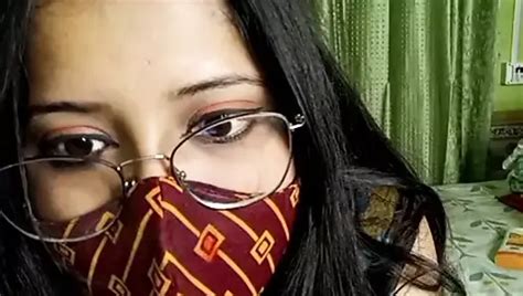 Lisa Bhabhi Hard Pussy Pamping Licking Xhamster