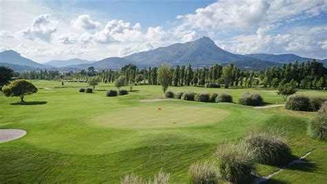 Grand Prix Jeunes De Valgarde Ligue R Gionale De Golf Paca