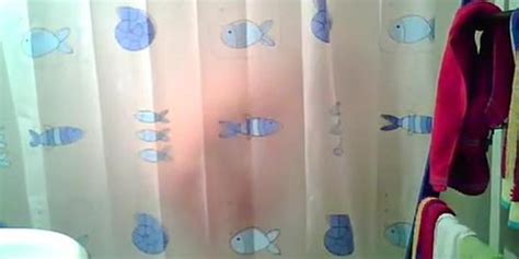 Astonishing Sex Scene Small Boobs Watch Show Tnaflix