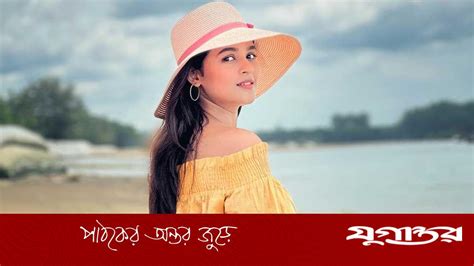 vktder zesb abdar puurn krlen sadiza azman