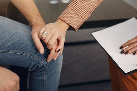 Sex Therapist Pictures