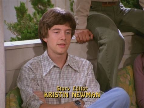 That S Show Eric S Hot Cousin That S Show Image Fanpop