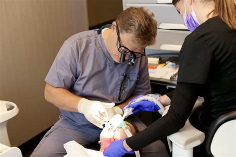 Cherry Hill Dental - St. Louis Dental Equipment - St. Louis Dental