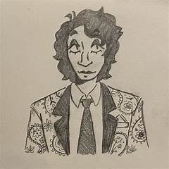 Karley Ruizs Plans For The Future Prepare For World Domination