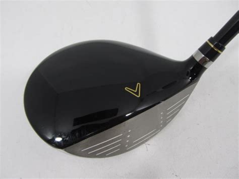 Erc Hot Jv E W S Golf Ace