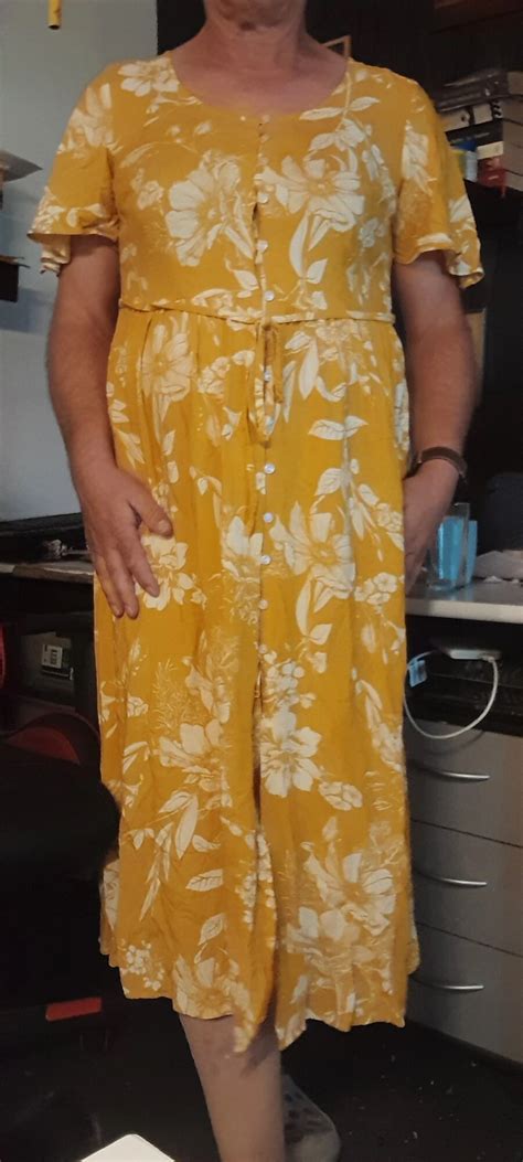 Fashion Show Nude Pics XHamster