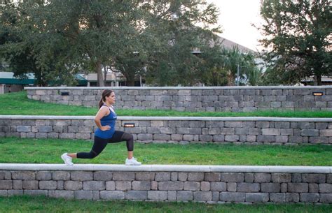 BodyBoss Fitness Guide Review #BossEffect | La La Lisette