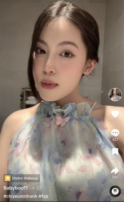 B N G I Hot Girl K Nghi L M T M T Nh Y U V I Hieuthuhai