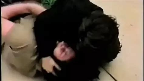 MILF Catfight Free MILF Tube8 Porn Video F3 XHamster XHamster