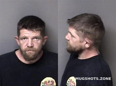 Gay Christopher Brandon Gaston County Mugshots Zone