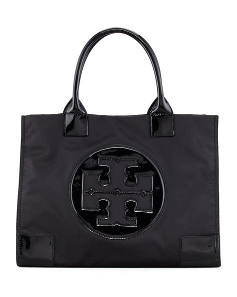 diaper bags tory burch 7
