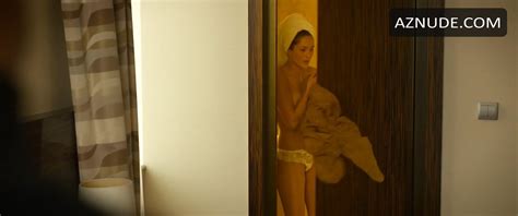 No Borders Nude Scenes Aznude