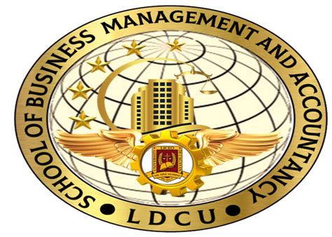 Liceo De Cagayan University