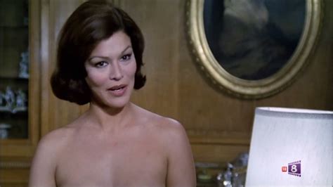 Mirta Miller Nude Pics Seite