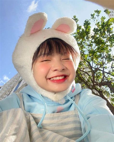 Ng M Tr N Nhan S C D N Hot Girl Tiktok Hot Nh T Hi N Nay Ng I P Vi T Gi I Tr