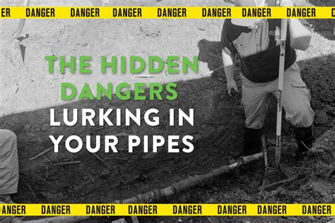 Hidden Dangers Lurking on Knoxville Craigslist: You've Been Warned - nqv9o5o