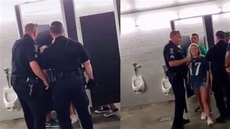 P Rchen Beim Sex Im Stadion Erwischt