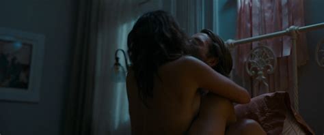 Nude Video Celebs 2025 November 4 Page 2