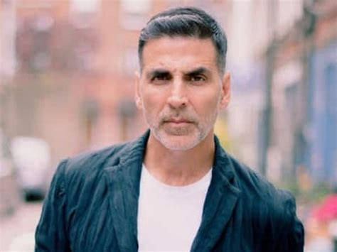 Birthday star Akshay Kumar’s net worth is truly astounding | Filmfare.com