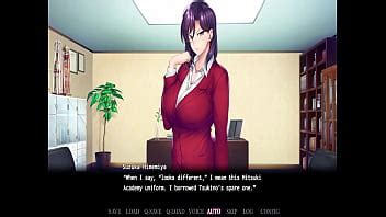 Saimin Gakushu Secert Desire Ep9 Cuckhold Husband XVIDEOS