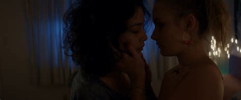 Nude Video Celebs Olivia Dejonge Nude Geetanjali Thapa Sexy Stray Dolls