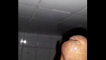 Cumshot Compilation XVIDEOS