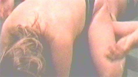 Topless Wrestling Filipina Vs John And Theresa Vs Yves Part Mature Competitive REAL Wrestling