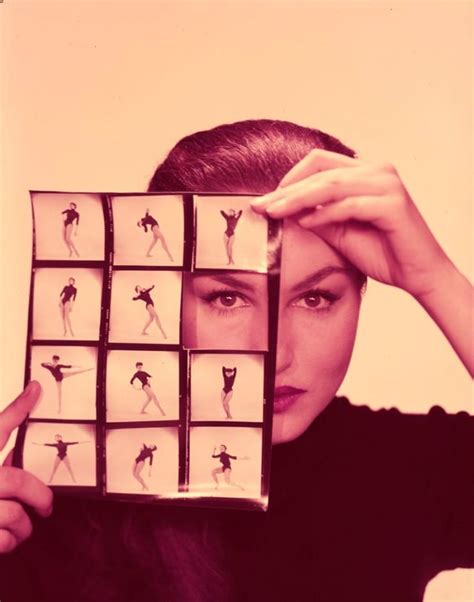 The Enduring Legacy Of Julie Newmar And Son A Niche Champion Of Artistry And Craftsmanship