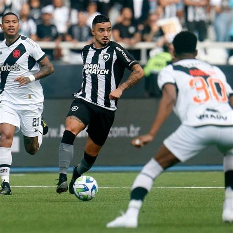 Defensa Y Justicia X San Lorenzo Onde Assistir Ao Vivo O Jogo De Hoje 2311 Pela Copa