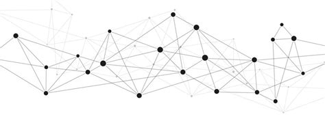 Hero Design photos, images, assets | Adobe Stock