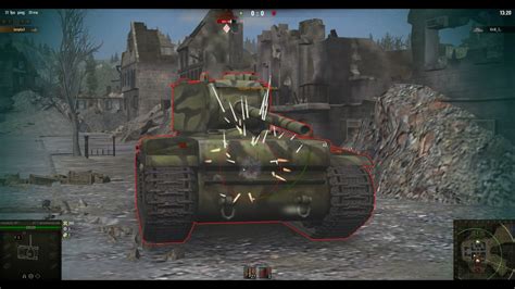 У т 150 горит))))((( - YouTube