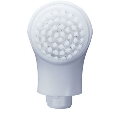 Σετ Περιποίησης Bikini