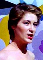 Daniela Silverio Nude Pics Videos Sex Tape