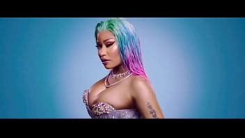 Nicki Minaj And Gucci Mane Sex Tape Porn Videos LetMeJerk