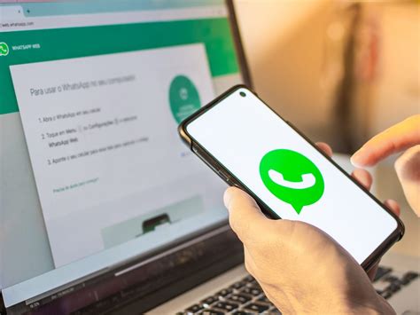 Sem pânico recupere mensagens do WhatsApp mesmo sem ter feito backup