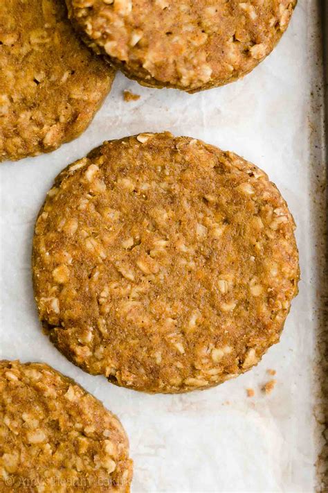 Healthy Oatmeal Raisin Breakfast Quick Bread | Amy's Healthy Baking