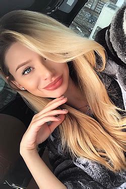 The Bentley Twins Playboy Plus Nude Photo Gallery Morazzia