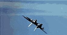 Top Gun Maverick Gif - IceGif