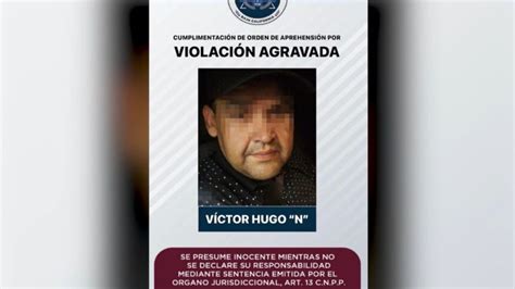 Alleged Sex Offender Arrested For Sexual Assault KYMA