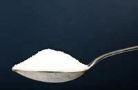 Tantalum Pentoxide in Raigad, Metallurgical Products India Private ...