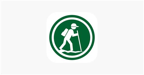 ‎NParks Explore A Route (NEAR) on the App Store