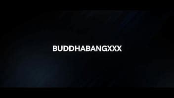 Hot For Teacher The XXXperiment Of Professor Pleasure 02 07 LetMeJerk