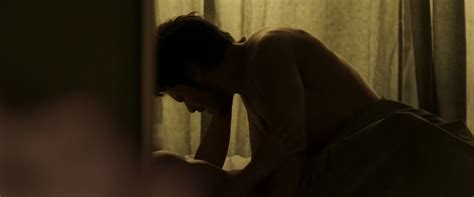 Nude Video Celebs Juliette Binoche Nude Celle Que Vous Croyez