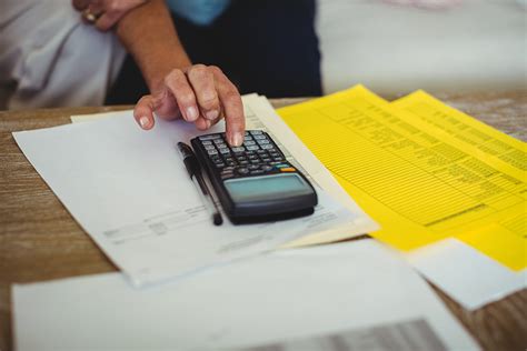 ways  improve  customer billing process op
