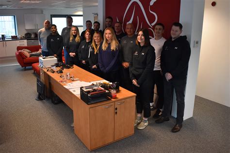 IT company reveals how to guard against hackers in Cyber Security