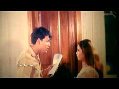 Khaole Jokhon Bangla Full Sexy Nude Juicy Hot Song By Arbaz And Pinky Xxx Mobile Porno